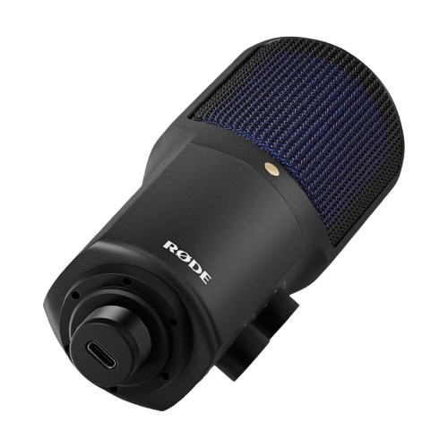 RØDE – NT-USB - Image 2