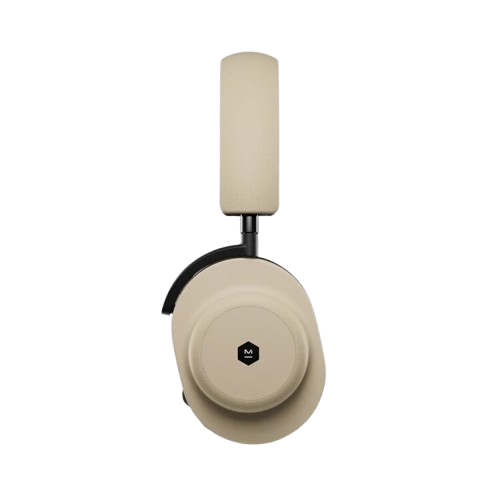 Wireless Gaming Headphones MS920 - Image 2