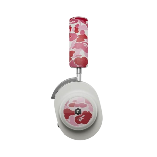 Wireless Gaming Headphones DM420 - Image 2