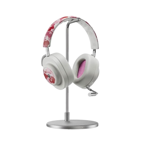 Wireless Gaming Headphones DM420 - Image 3