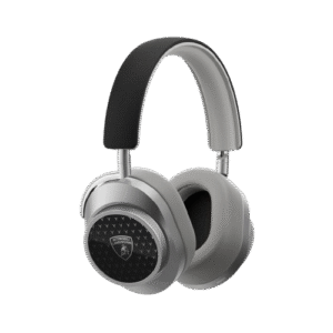 W75 Automobili Lamborghini Headphones