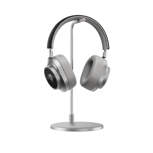 W75 Automobili Lamborghini Headphones - Image 2