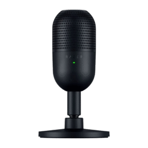 Razer – Seiren V3 Mini Wired