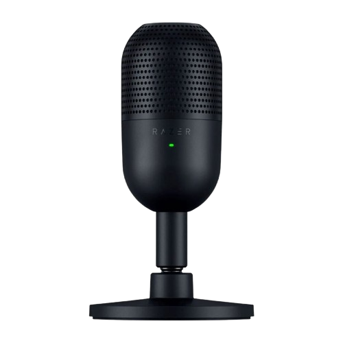 Razer – Seiren V3 Mini Wired