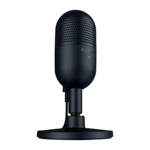 Razer – Seiren V3 Mini Wired - Image 2