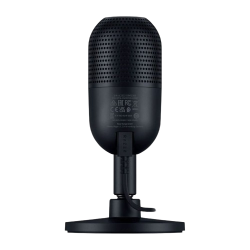 Razer – Seiren V3 Mini Wired - Image 3