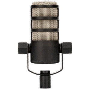RØDE – PODMIC Dynamic