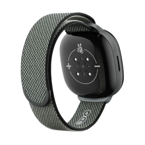 Fitbit Ace LTE – Kids Smartwatch - Image 2