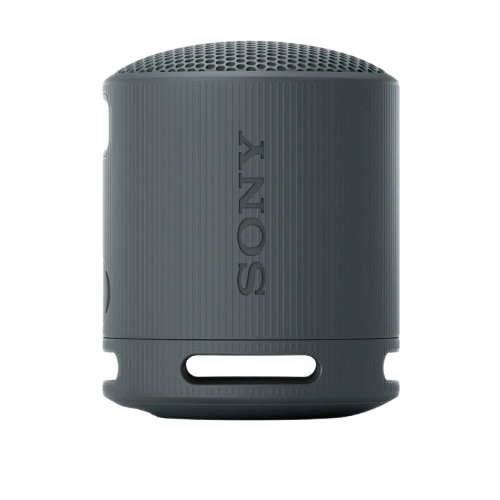 Sony – XB100 Compact Bluetooth Speaker