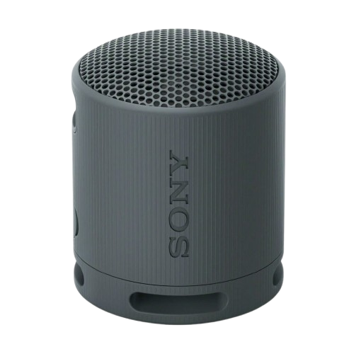 Sony – XB100 Compact Bluetooth Speaker - Image 3