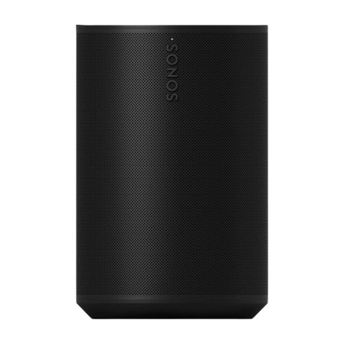 Smart Speaker Eva 200