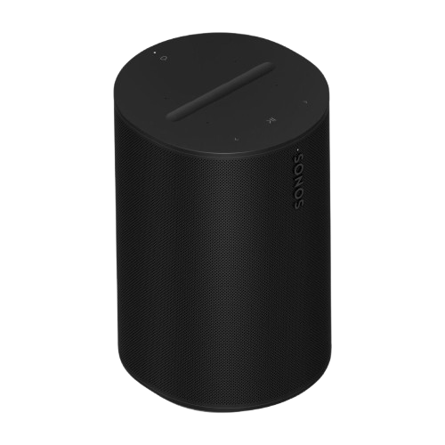 Smart Speaker Eva 200 - Image 2