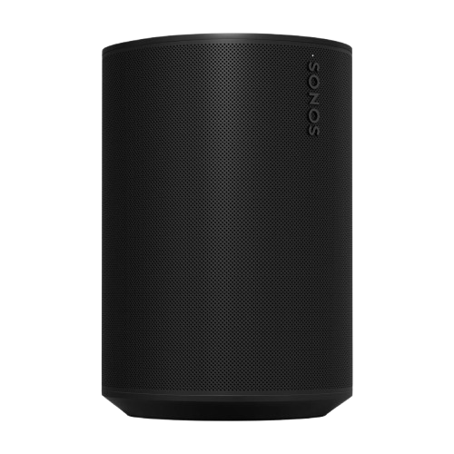 Smart Speaker Eva 200 - Image 3