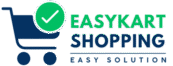 EasyKart