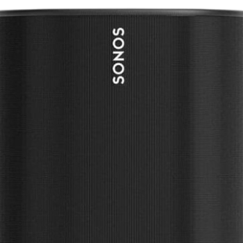 Sound_Box-removebg-preview